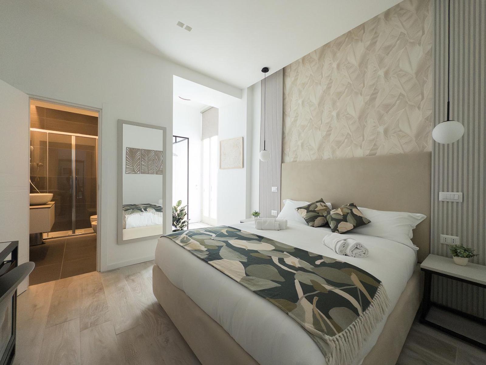 Hotel White Ottaviano Roma Esterno foto